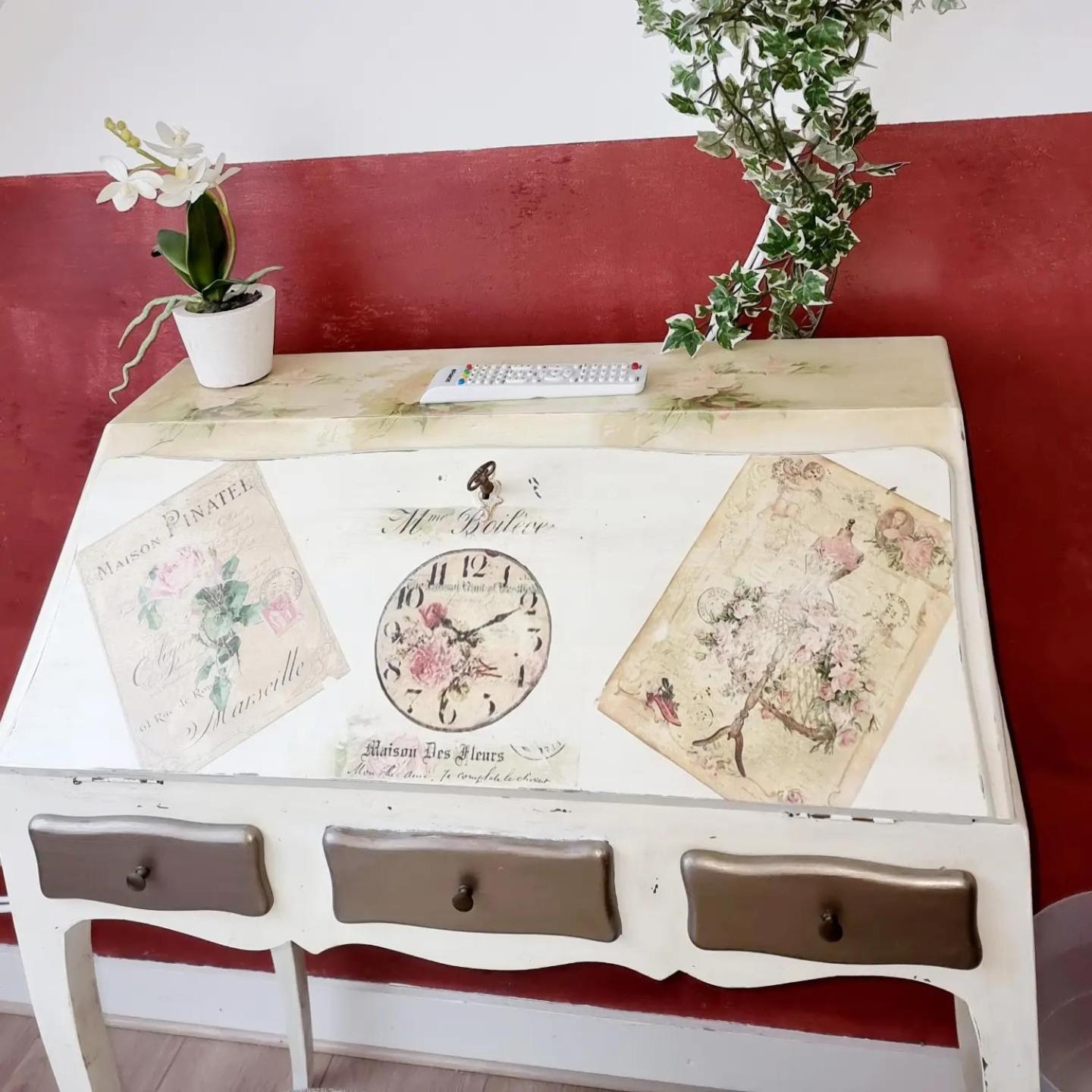 Nuances Bretonnes Bed & Breakfast Elliant Ngoại thất bức ảnh