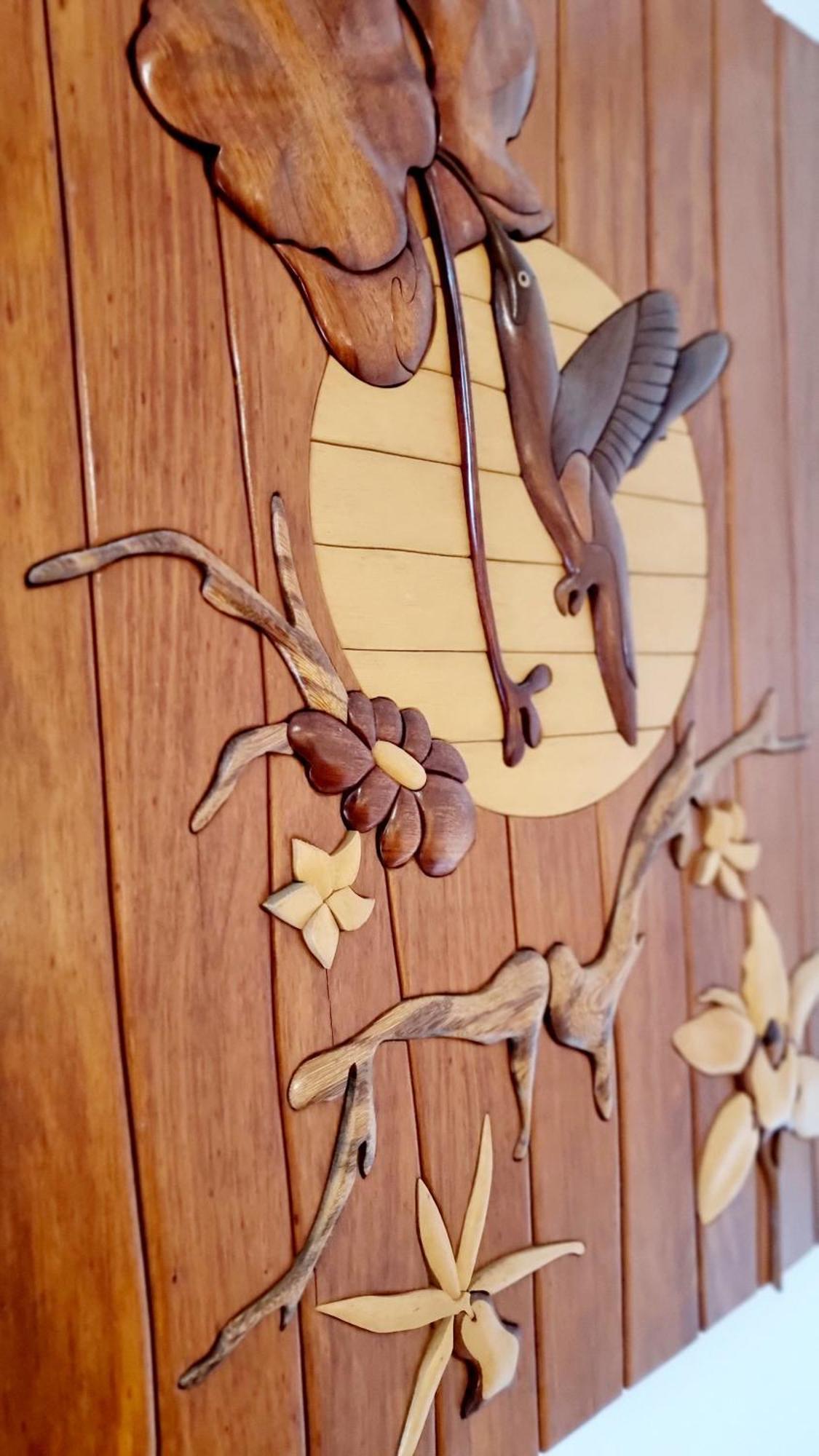 Nuances Bretonnes Bed & Breakfast Elliant Ngoại thất bức ảnh